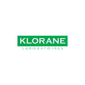 Klorane